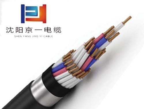 上海控制电缆